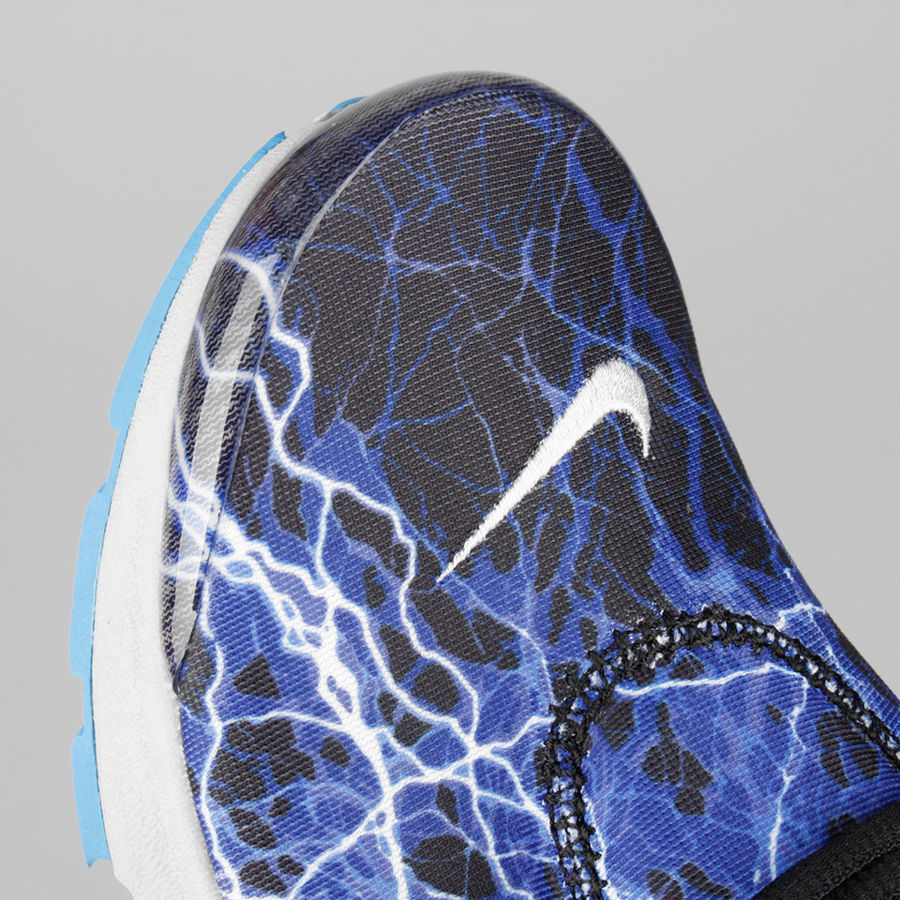 900x900px-LL-5679f7af_original-lightning-graphic-air-presto-summer-06