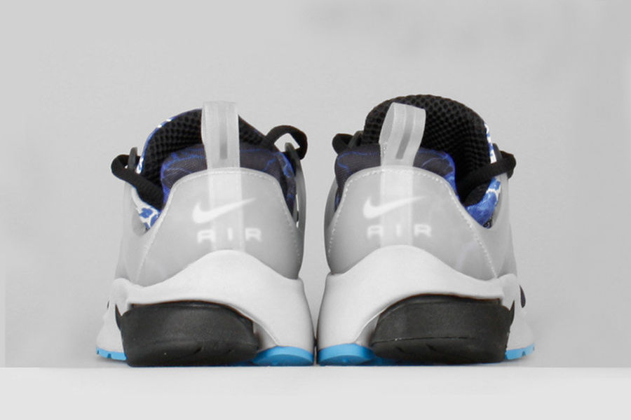 900x900px-LL-b18a7370_original-lightning-graphic-air-presto-summer-04