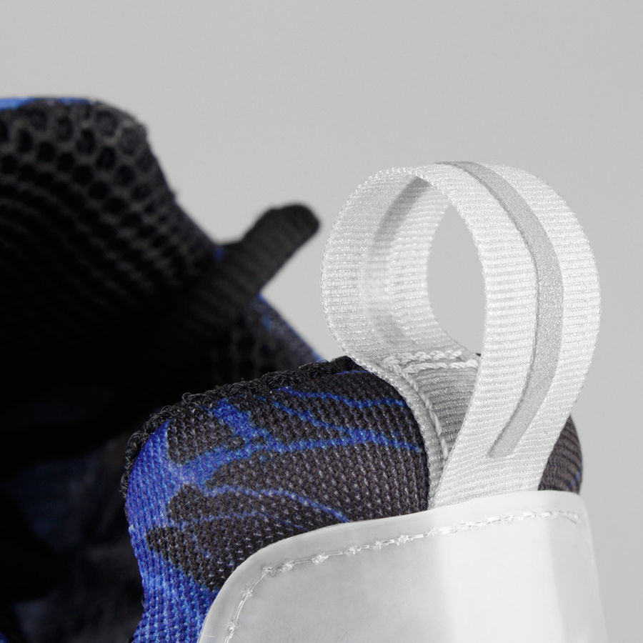 900x900px-LL-d567f259_original-lightning-graphic-air-presto-summer-08