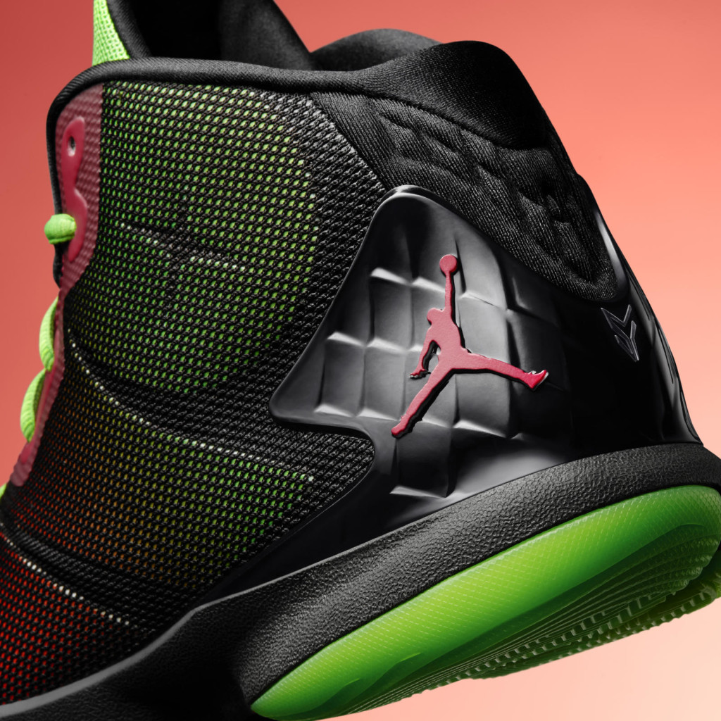 FA15_JD_SuperFly4_Product_Detail_Heel_square_1600