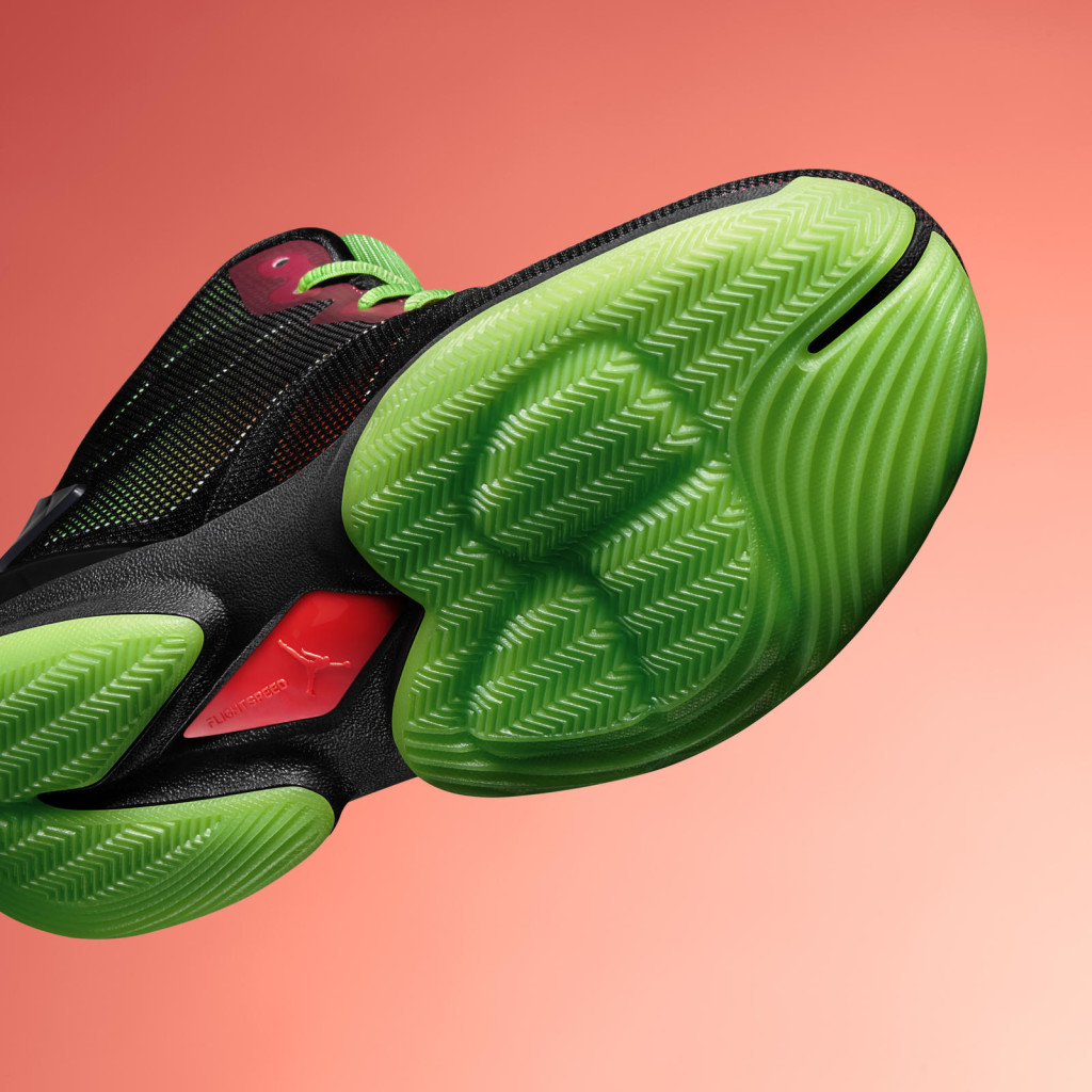 FA15_JD_SuperFly4_Product_Detail_Sole_square_1600