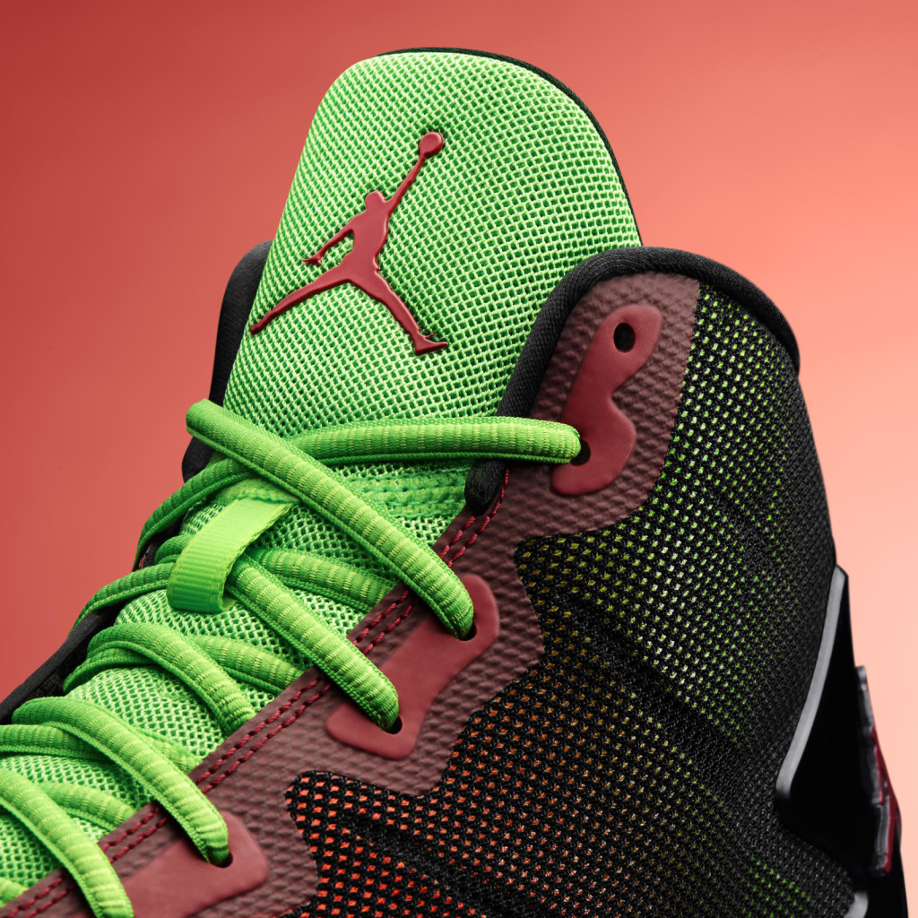 FA15_JD_SuperFly4_Product_Detail_Upper_square_1600