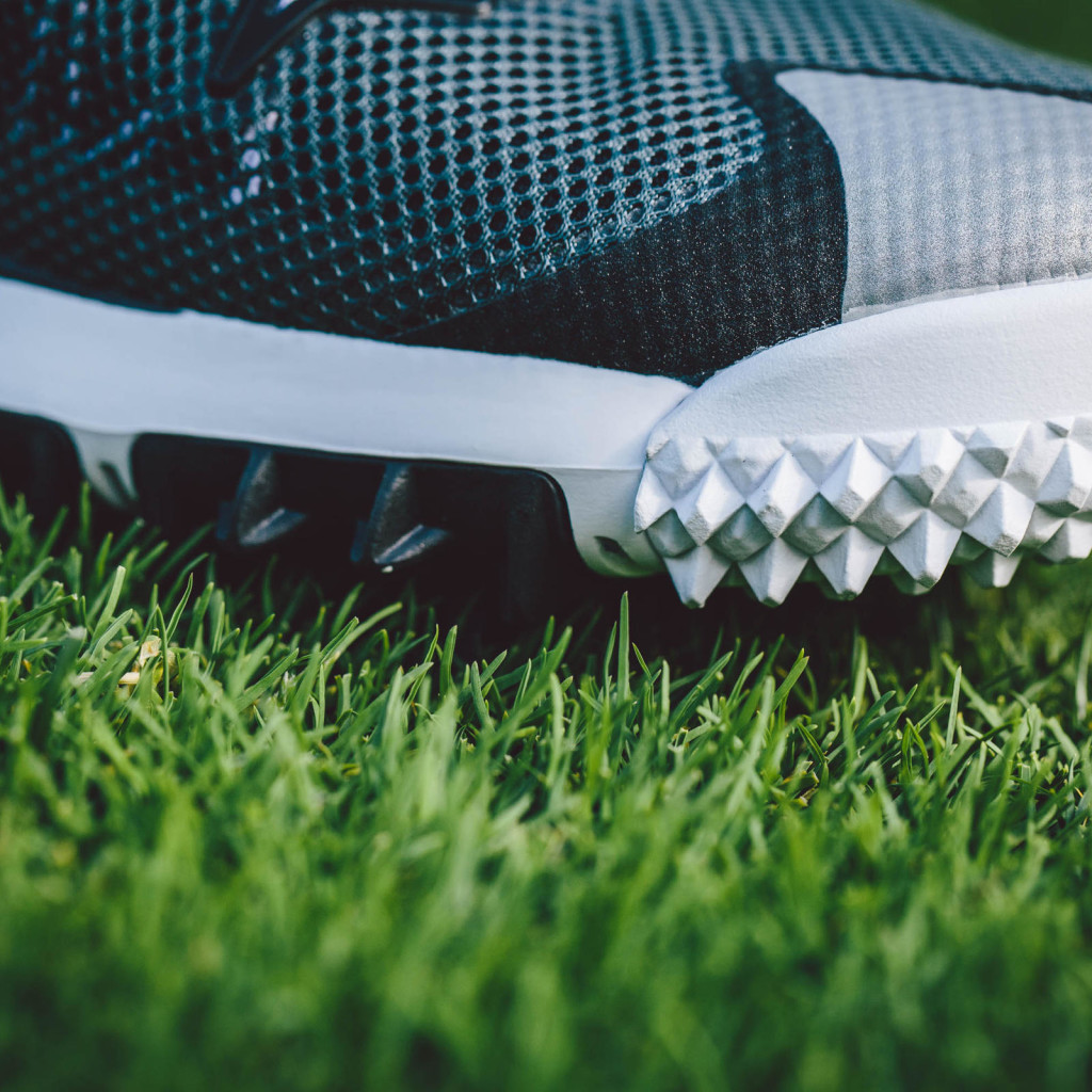 Jordan_Flight_Runner_Golf_10_square_1600