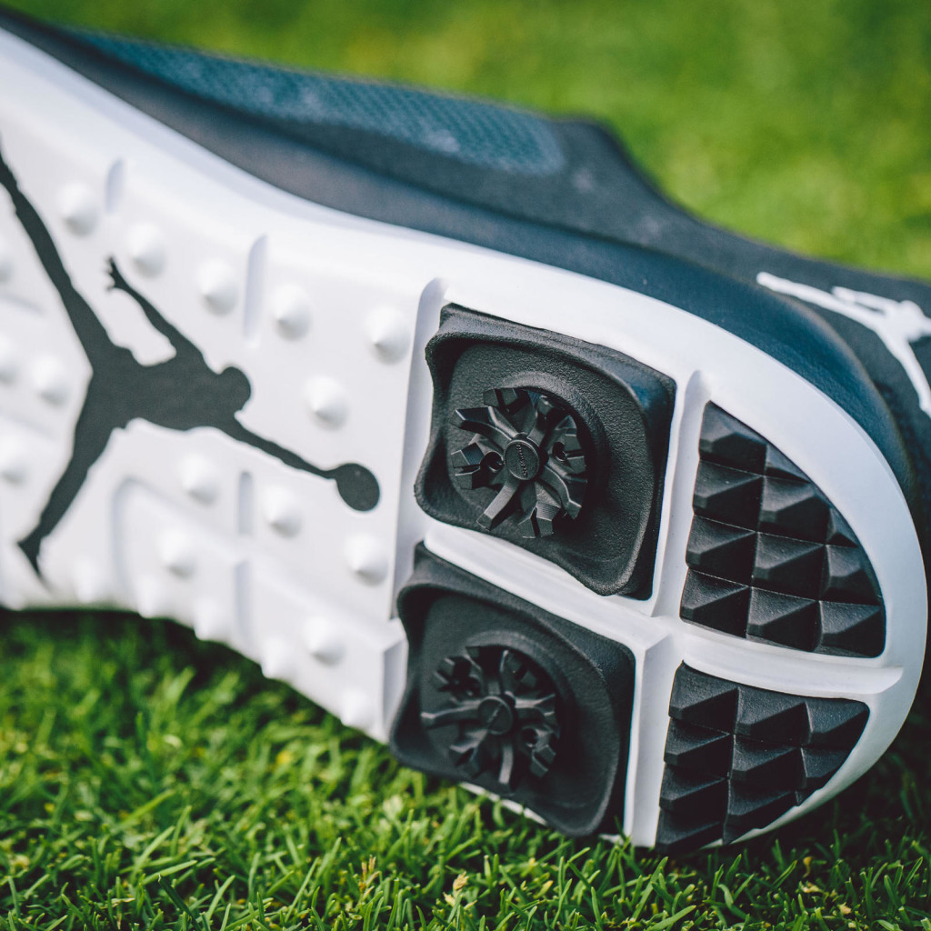Jordan_Flight_Runner_Golf_11_square_1600