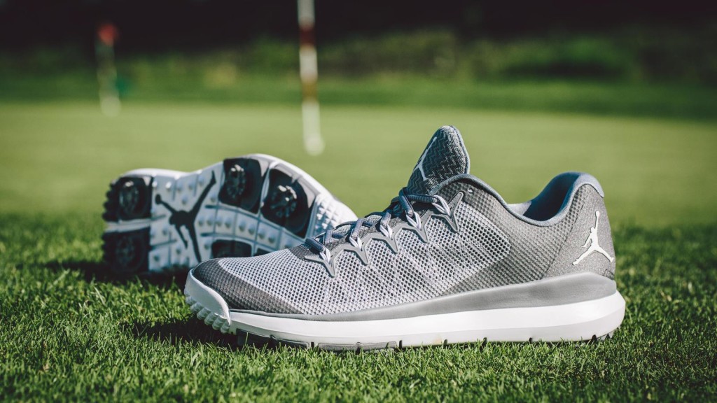 Jordan_Flight_Runner_Golf_2_hd_1600