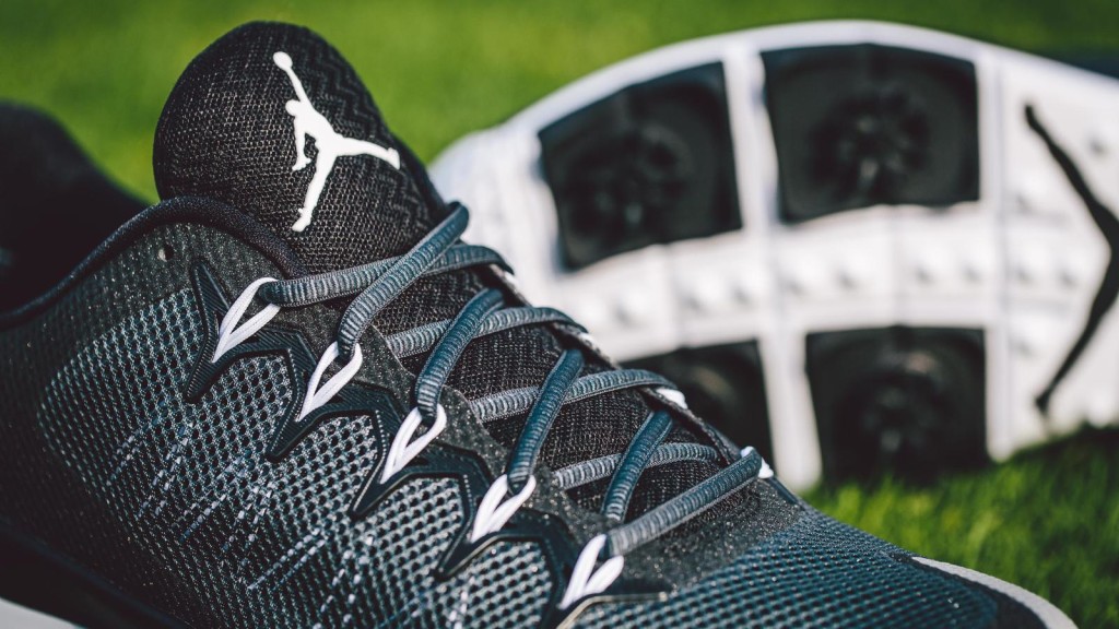 Jordan_Flight_Runner_Golf_9_hd_1600