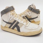 air force one knock off