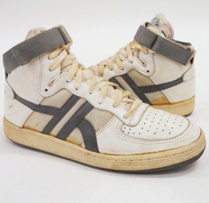 Sneakers (1980-1989) : DeFY. New York-Sneakers,Music,Fashion,Life.