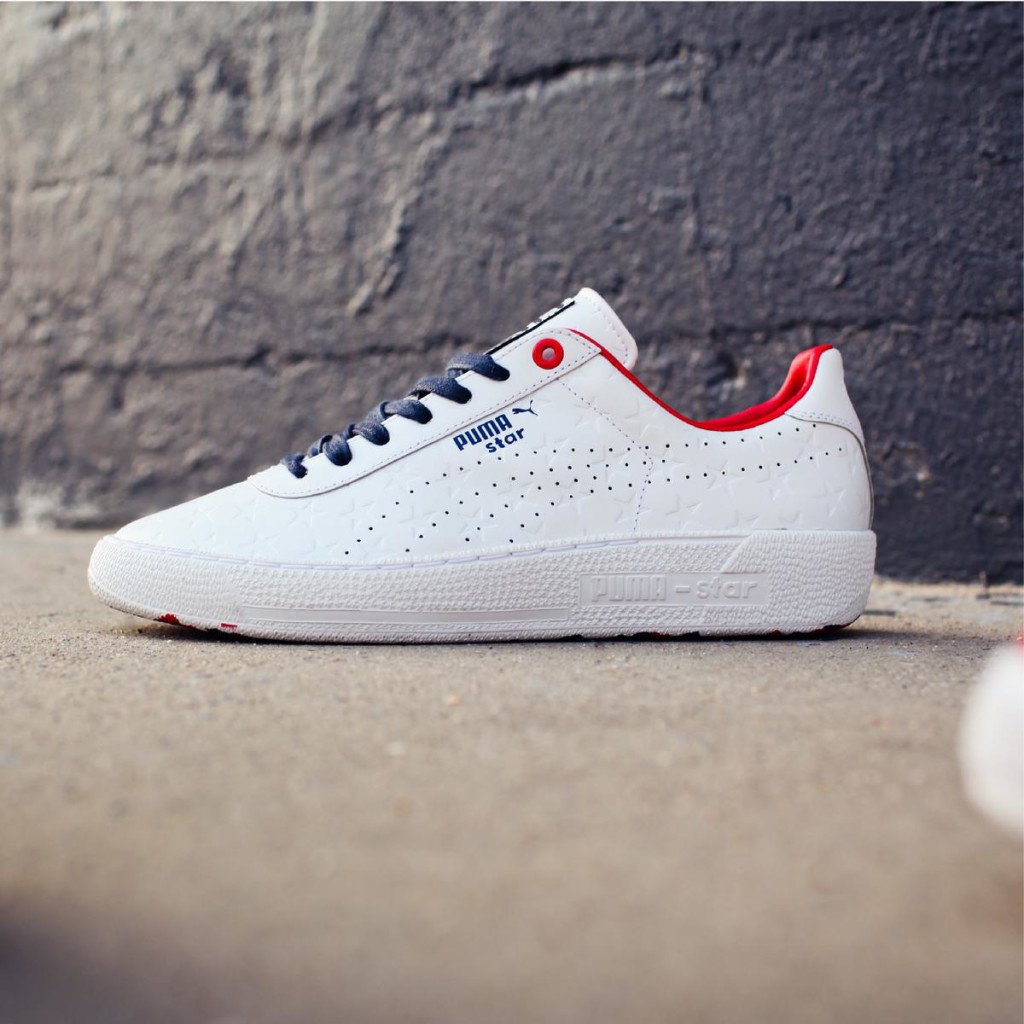 openpublicdocument-1.do