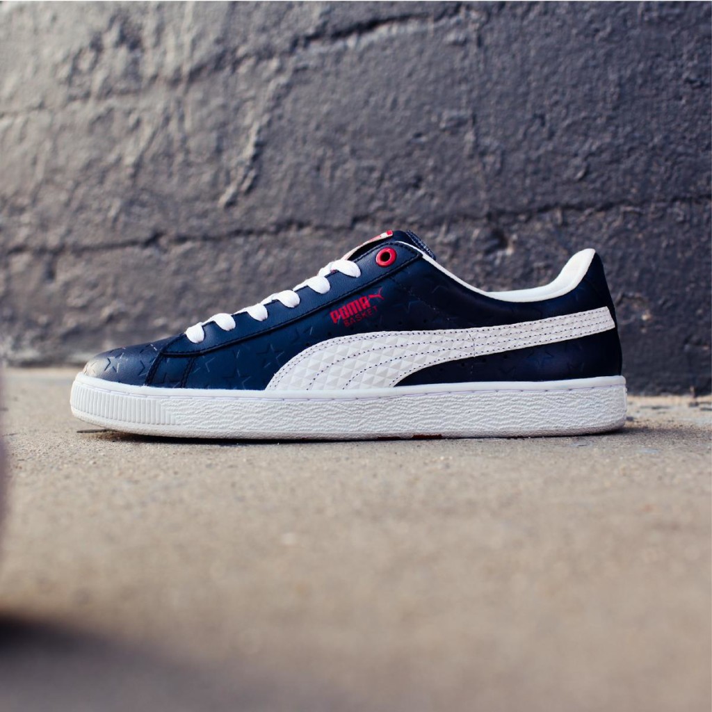 openpublicdocument-2.do