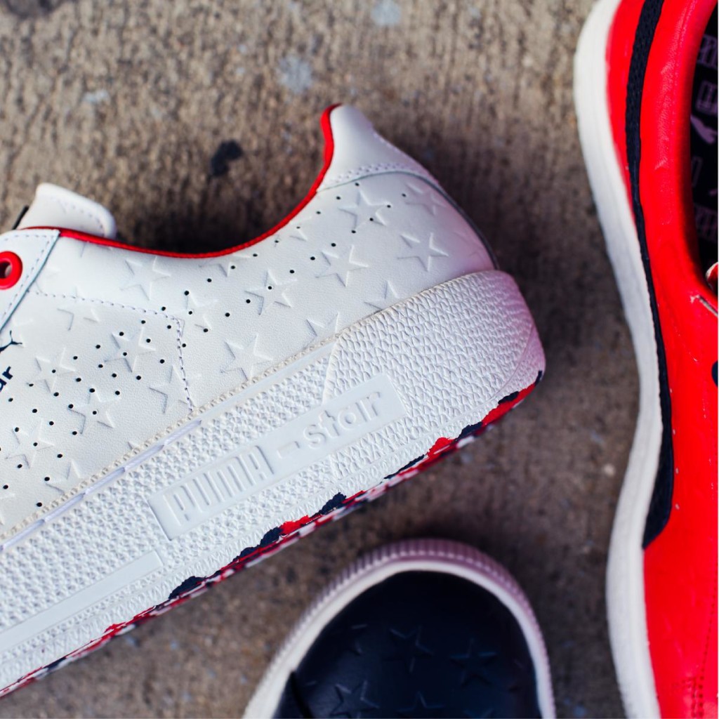 openpublicdocument-3.do