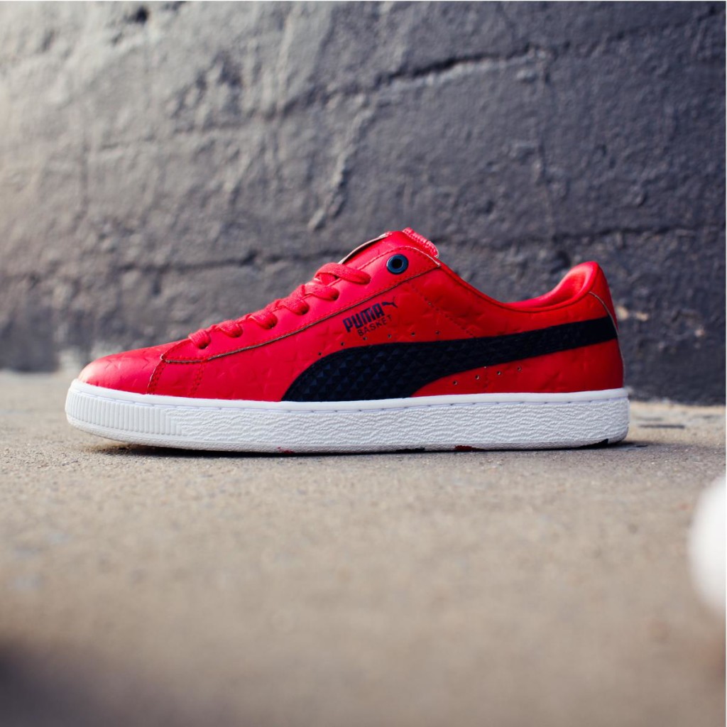 openpublicdocument.do