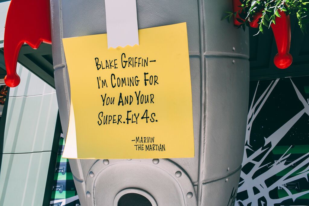 JOkuADMzkxcSJlL1rkM3s5VKgkAwRhYjeZF28jx-tPw