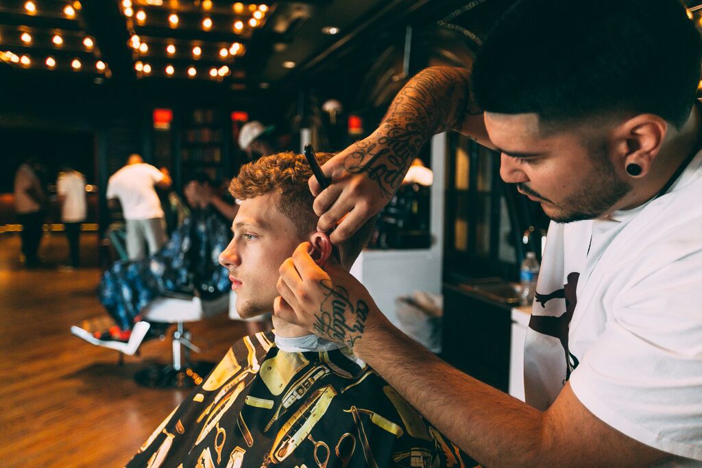 OKIHVPWUlNom-JIiPG6HqvrLI24dOE2Zm8fz2bPQCkA