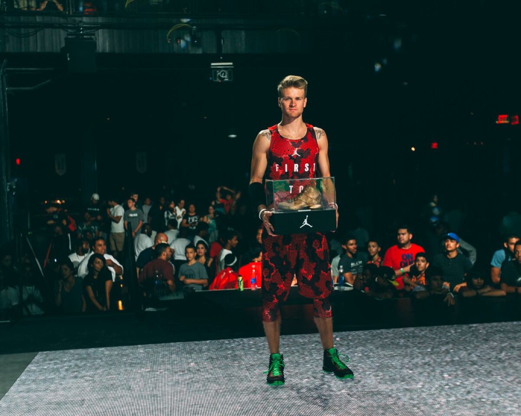 Q-gqmyBuMA_RFbg4rWBuizBNAVvL8QwjsjQ4zc0kpvg