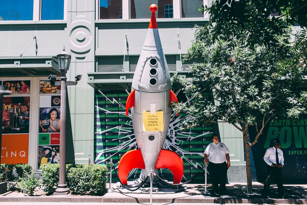 RlY3W18EZ3wIMPRLDycWabWuQDLTQ1S5ujPjeX4h_5s