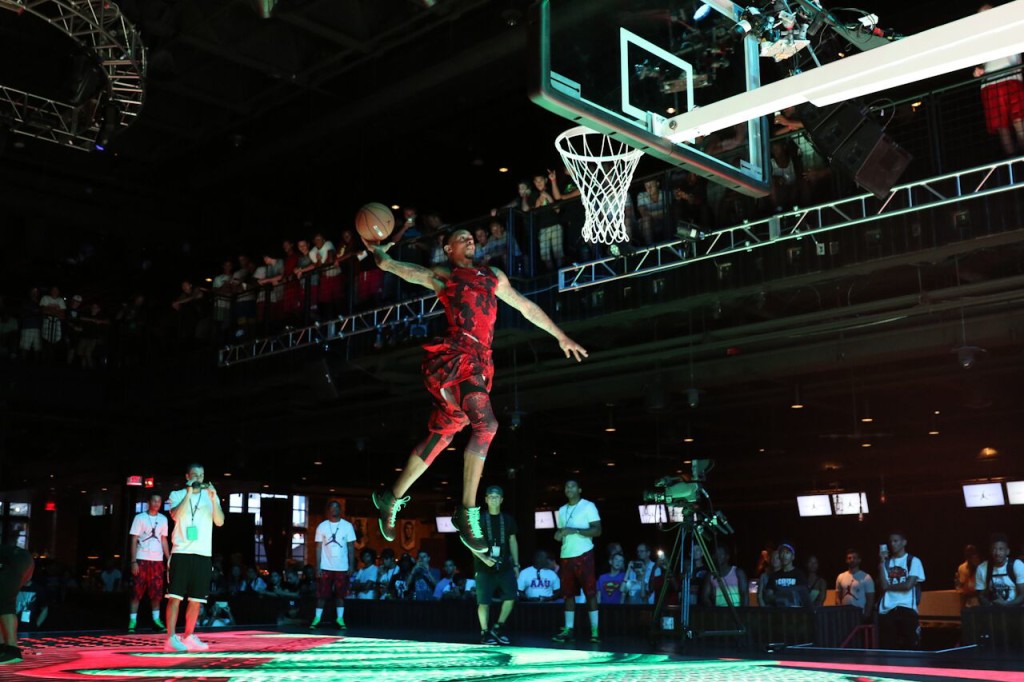 RmWQfpn8oBV1ka0WYJ5LXkTvAz-Kmad5AzlxTBv1f20