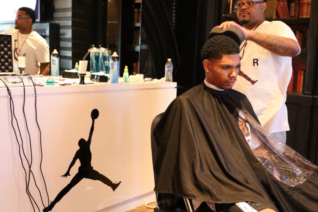 S4vUpMTNm_DzizhDSE6IbEp_1RPXC19F-bD5ejgCA5c