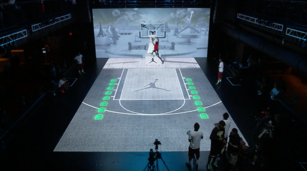 Screen Shot 2015-07-25 at 8.52.04 AM