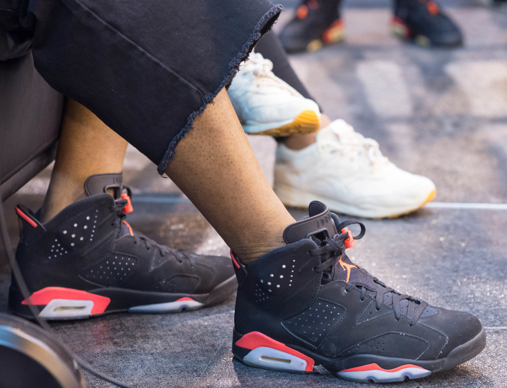 Trae_and_Devi_Dev_3_Jordan_6_vs_Kendrick_Lamar_Reebok_Ventilator