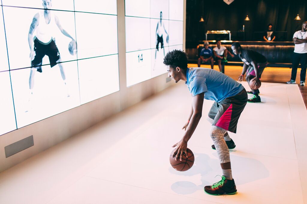 VSExiR22EfrdjUoZaaADvMK9sIA9BdbmrND6lFtjzys