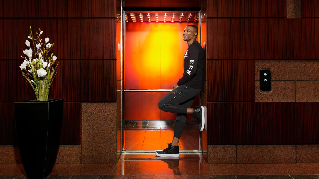 Westbrook-Elevator_hd_1600