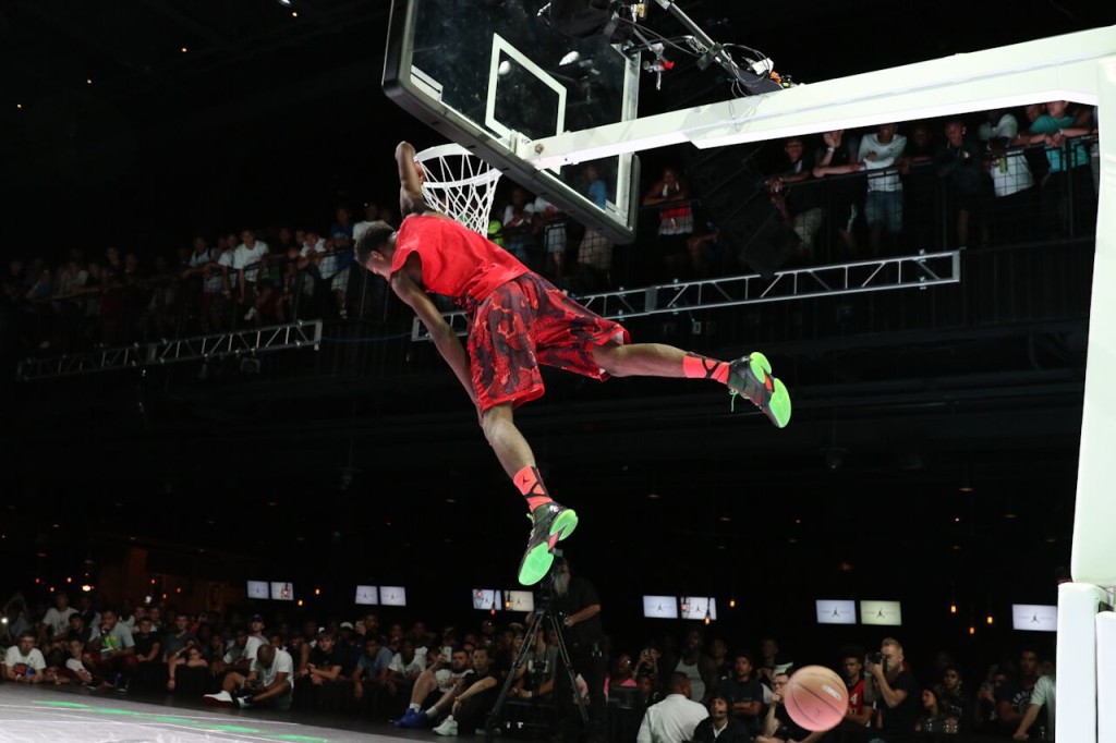 WtSd1ALLWa73nFdb1vx2rZiq_tzQOizVSeAzq03Su4c