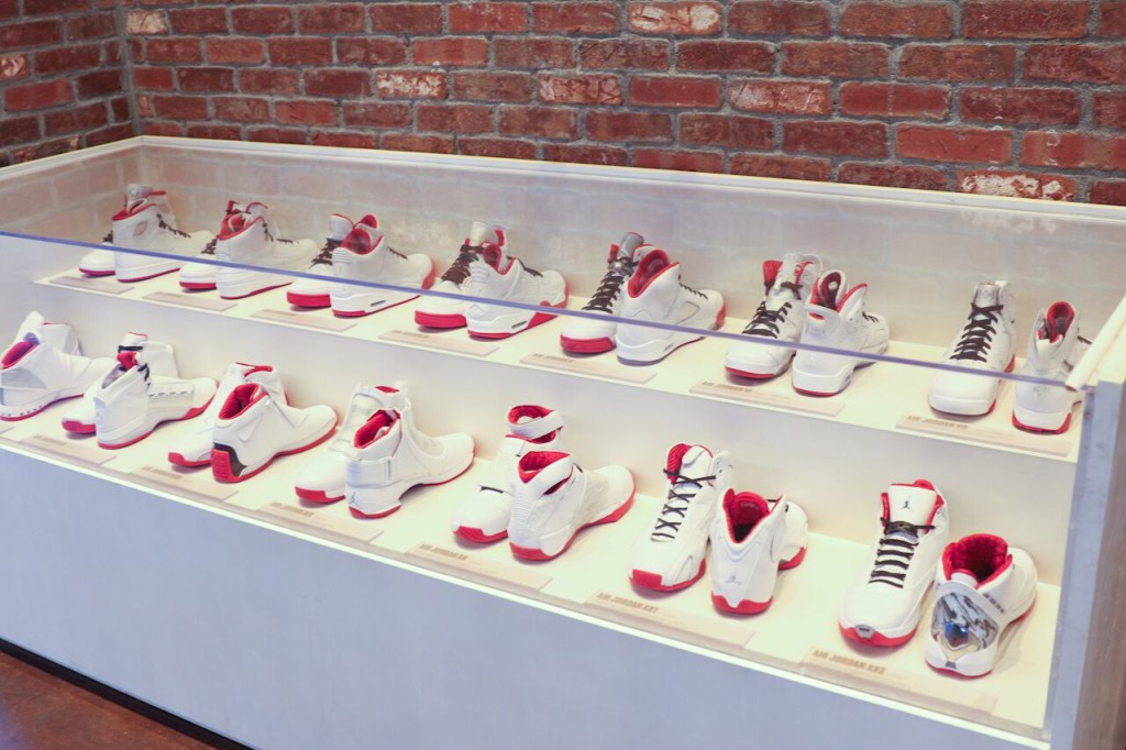 XNIKrDoYlRGU7VG79R0JeUgDWtlegD1mg7mc6BwmILE