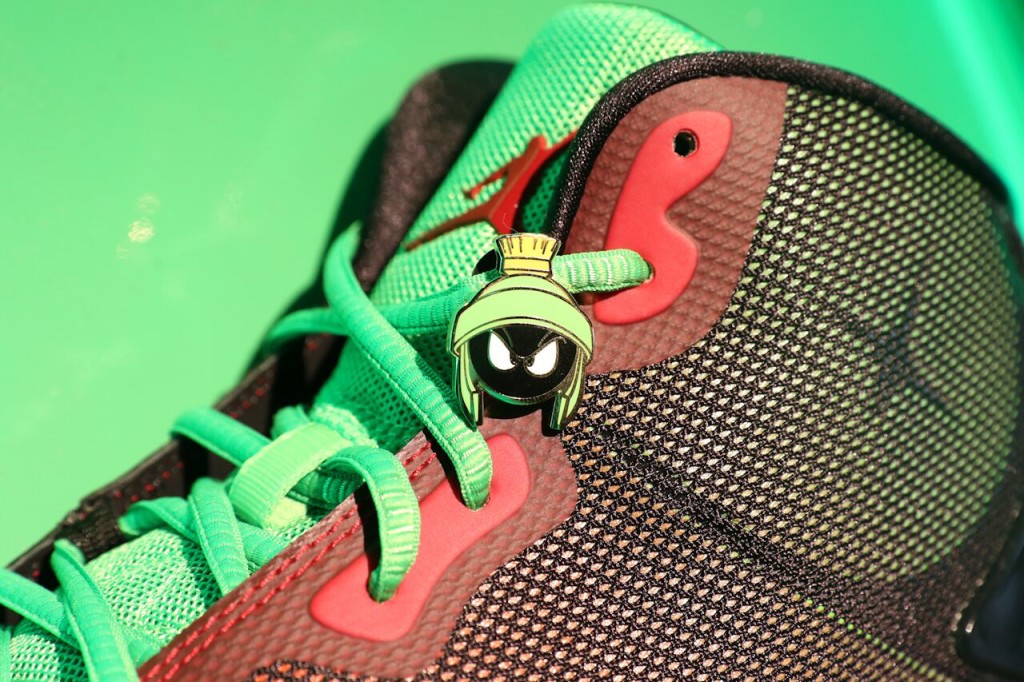 fPE7QAz1vxMSlmJlpJfk8lJsA_Z3H0JOxOg5N-4Y84o