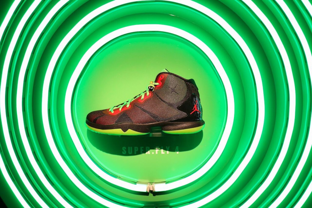 hUjf1uz5fVNxU1ywtCcWI2emsJXNGD_oqJpIEA196gc