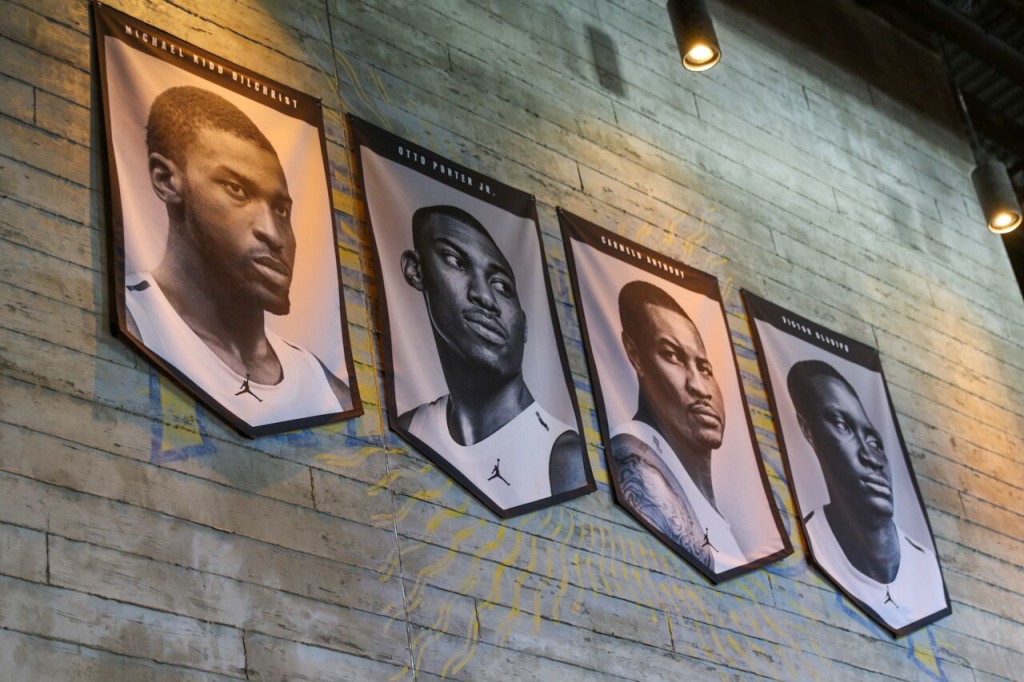 kX6AFufKq0zlUOuBqhi03QCOkEDoPqNg6RtJ6vjRiHg