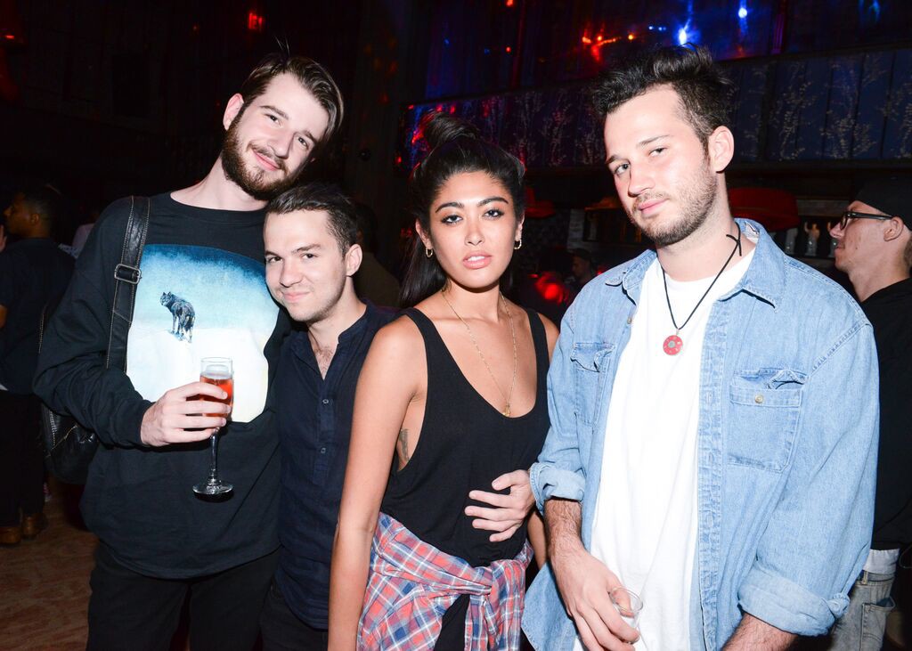 krv-9j1iVLdBlXCAyipWgV5XXUd9mHCotaqTzI7RI5A