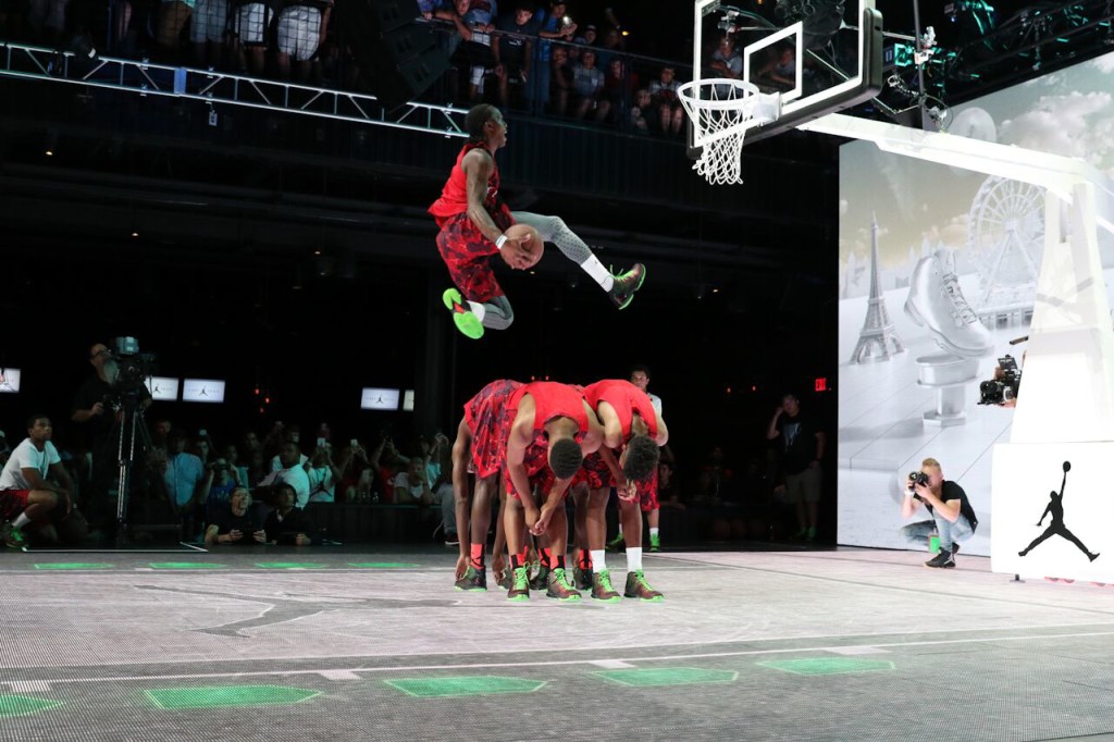 mvCPV4hmaKgahbFQBMvAndyhN6TYWguCaJKlKZYu6SY