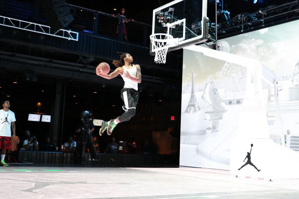 oM2jMYfKad4gQ2qOFspDODRCSzzwhr7rlVQUzGhysEo