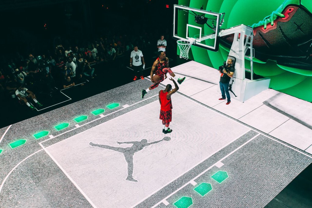 pydxLdK_BI4qsQDE0L4_g2Rol3pMmWJUFcrdzgJD-CM