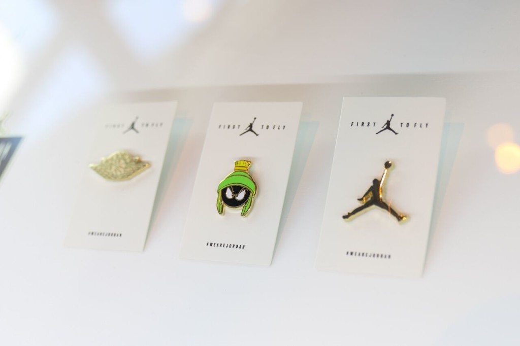 w-hlkrqWmPMo0pTbNf2fl_m-uE6yCD7wTeKM5Vp-5dY