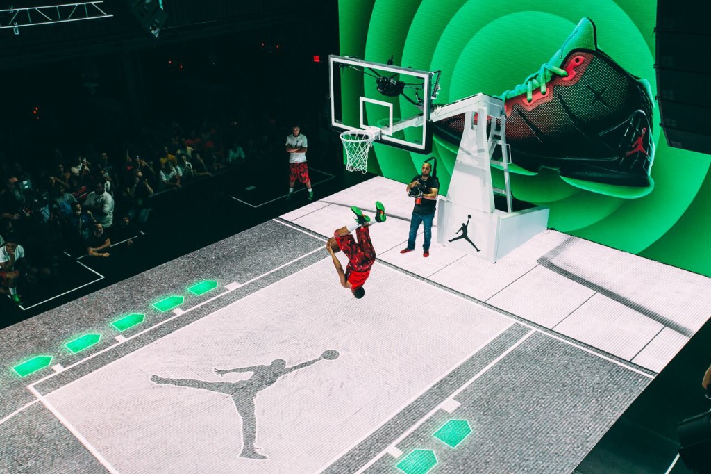 wuXiWNKhEqcRAbkmYKltk-mNs8ONB9y_r6_bqAlfdxY