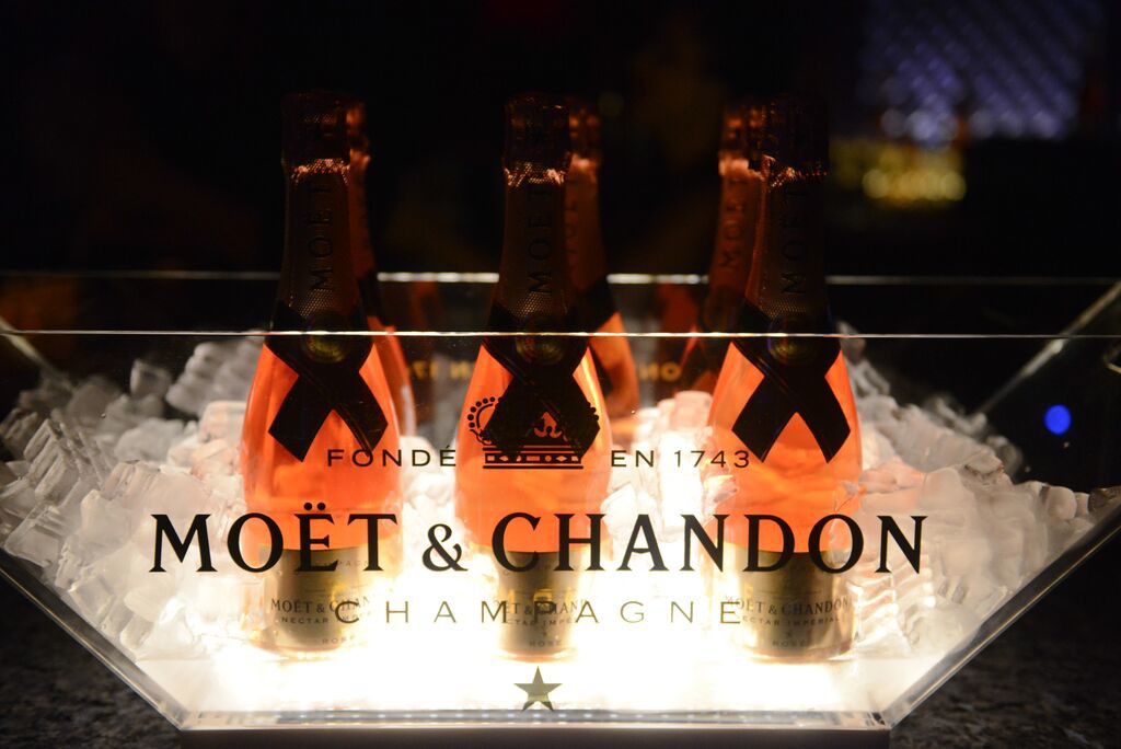 xou5Uw38ia5bTQDr7koaoOWARBATTkgIZRYVIOxzXZw