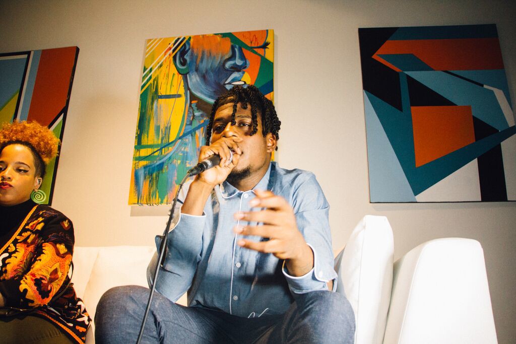 9AT-gb5W9zFkBxjBTVqkDCMC0Pp5Tt4udkqYjDLI8fs,FDaKiTPQOsz4VfWfIwBhNDlO3nIWcC2ojshrdVdIVw4,OdRG5s9Lafl3Q2Gf633pREK2g4z_G_Du4B8zg1MIHLY