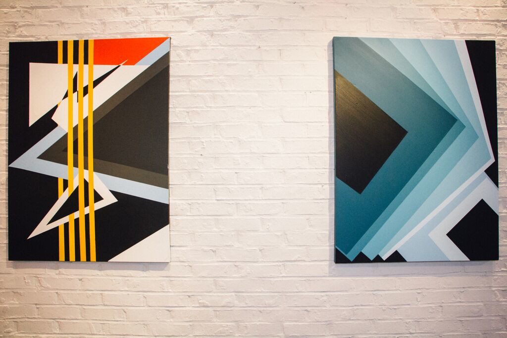 D074KW5igo7wWDDslZpJE6IyZd3NRzZd_UhDCJU8vQQ,dTxfzU_2LVbjgdNc8FstDYl2zio9oWDjP8z11n7qHl8