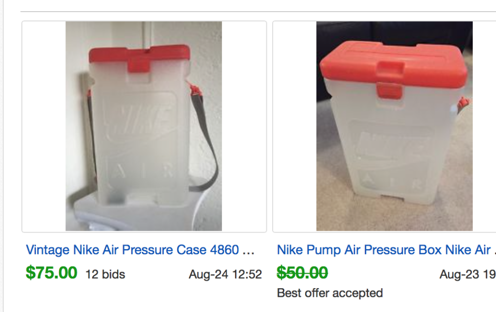 Screen Shot 2015-08-25 at 9.27.13 PM