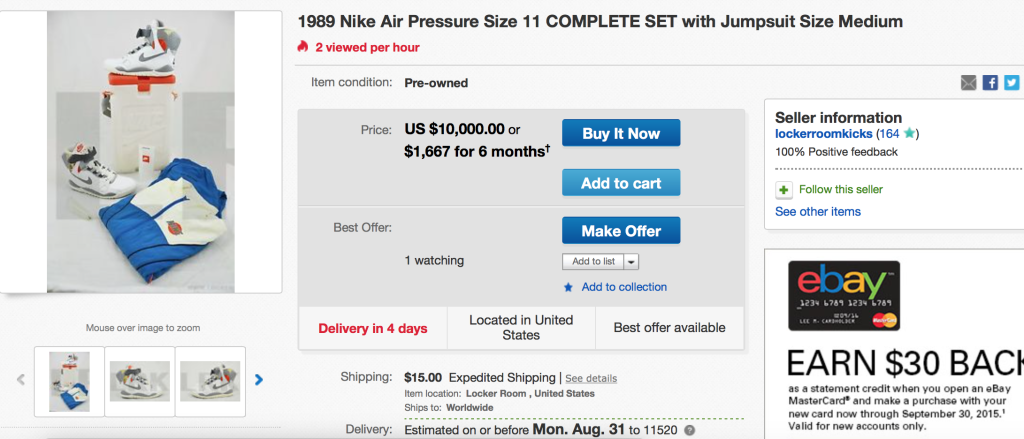 Screen Shot 2015-08-25 at 9.31.15 PM