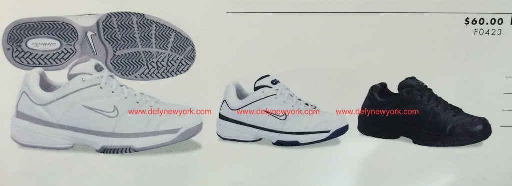 Screen Shot 2015-08-27 at 11.55.41 PM