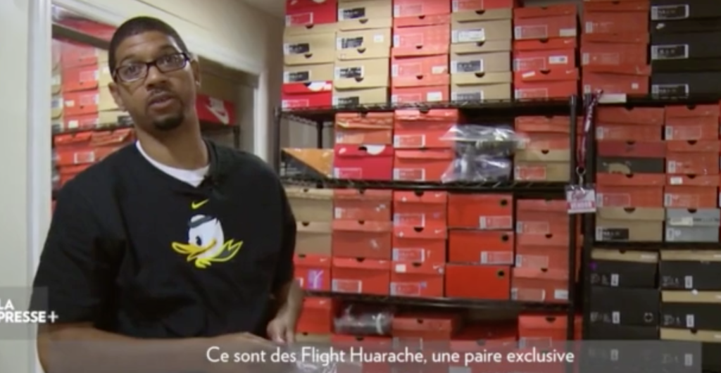 Screen Shot 2015-08-31 at 5.10.00 PM