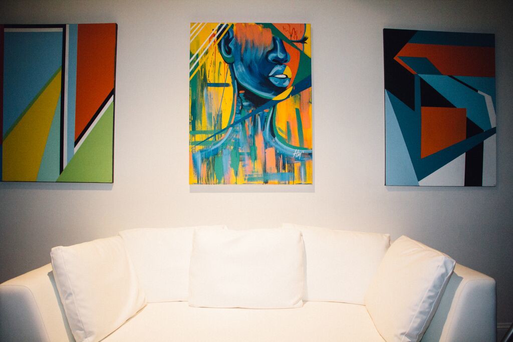 T7p6oJf1fd3jbpQxalJGtewCaGoRnGMr8Xi_aW9rgrI,Gk4FFuM-M17ysWr5Rh4OrHWMxMgTWsxzvMBU1jWn2M0