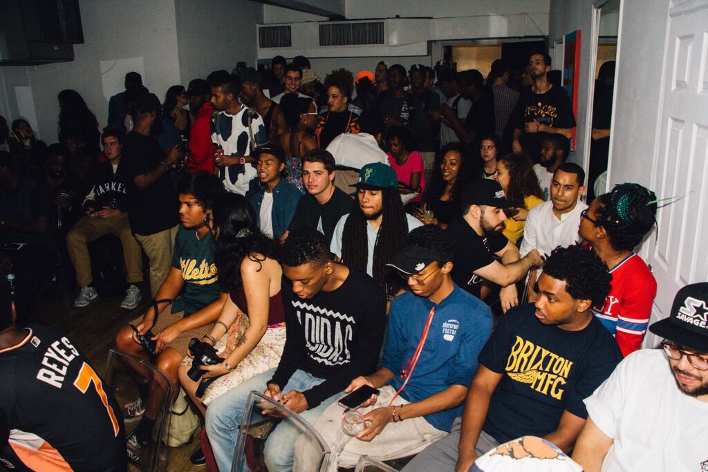 -mmFhI5KAiT2topVvLjl2b0xsJF_Z4tauaKXdLmV2Bc,D6I97ebdEvSOZQzG8g4OQlLfpEuCdaML9zdwt-oO0s0,_njI26h92HW23vMPlqWU7dHwq7yYKGuj8bXpCdObrpE