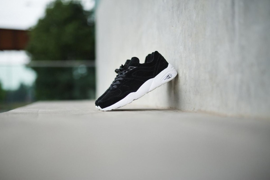 openpublicdocument-1.do