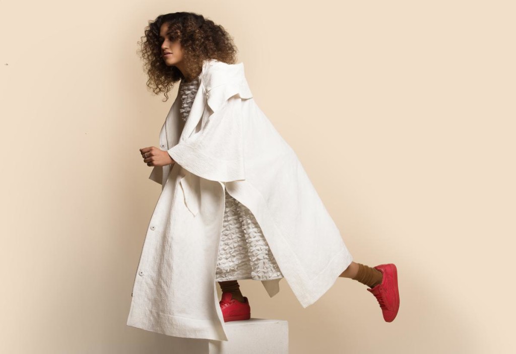 openpublicdocument-10.do