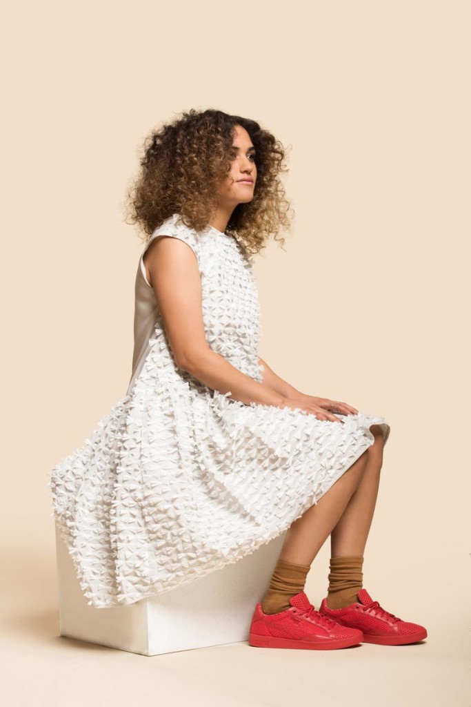 openpublicdocument-12.do