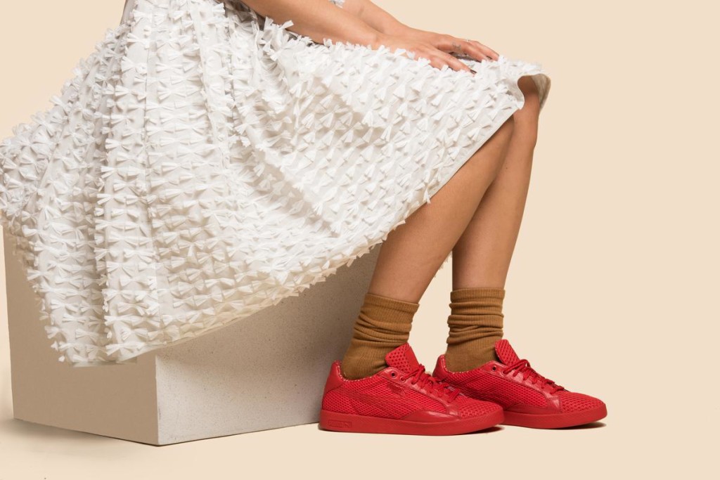 openpublicdocument-13.do